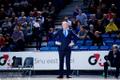 Korvpalli VTB Ühisliiga: BC Kalev/Cramo - Kaasani Uniks