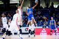 Korvpalli VTB Ühisliiga: BC Kalev/Cramo - Kaasani Uniks