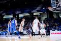 Korvpalli VTB Ühisliiga: BC Kalev/Cramo - Kaasani Uniks