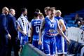 Korvpalli VTB Ühisliiga: BC Kalev/Cramo - Kaasani Uniks
