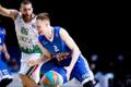 Korvpalli VTB Ühisliiga: BC Kalev/Cramo - Kaasani Uniks