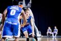 Korvpalli VTB Ühisliiga: BC Kalev/Cramo - Kaasani Uniks