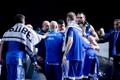 Korvpalli VTB Ühisliiga: BC Kalev/Cramo - Kaasani Uniks