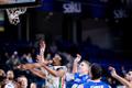 Korvpalli VTB Ühisliiga: BC Kalev/Cramo - Kaasani Uniks
