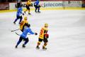 Jäähoki meistriliiga: HC Viking - Tartu Välk 494