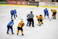 Jäähoki meistriliiga: HC Viking - Tartu Välk 494