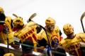 Jäähoki meistriliiga: HC Viking - Tartu Välk 494