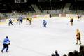 Jäähoki meistriliiga: HC Viking - Tartu Välk 494