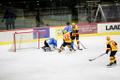 Jäähoki meistriliiga: HC Viking - Tartu Välk 494