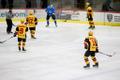 Jäähoki meistriliiga: HC Viking - Tartu Välk 494