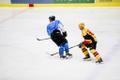 Jäähoki meistriliiga: HC Viking - Tartu Välk 494