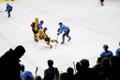Jäähoki meistriliiga: HC Viking - Tartu Välk 494