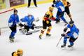 Jäähoki meistriliiga: HC Viking - Tartu Välk 494