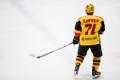 Jäähoki meistriliiga: HC Viking - Tartu Välk 494