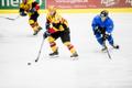 Jäähoki meistriliiga: HC Viking - Tartu Välk 494