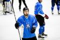 Jäähoki meistriliiga: HC Viking - Tartu Välk 494