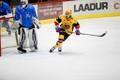 Jäähoki meistriliiga: HC Viking - Tartu Välk 494