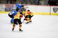 Jäähoki meistriliiga: HC Viking - Tartu Välk 494