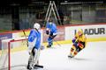 Jäähoki meistriliiga: HC Viking - Tartu Välk 494