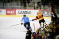 Jäähoki meistriliiga: HC Viking - Tartu Välk 494