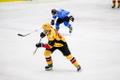Jäähoki meistriliiga: HC Viking - Tartu Välk 494