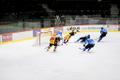 Jäähoki meistriliiga: HC Viking - Tartu Välk 494