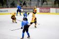 Jäähoki meistriliiga: HC Viking - Tartu Välk 494