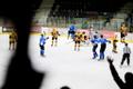 Jäähoki meistriliiga: HC Viking - Tartu Välk 494