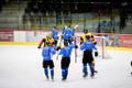Jäähoki meistriliiga: HC Viking - Tartu Välk 494