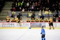 Jäähoki meistriliiga: HC Viking - Tartu Välk 494