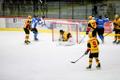 Jäähoki meistriliiga: HC Viking - Tartu Välk 494