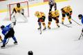 Jäähoki meistriliiga: HC Viking - Tartu Välk 494