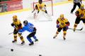 Jäähoki meistriliiga: HC Viking - Tartu Välk 494