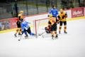 Jäähoki meistriliiga: HC Viking - Tartu Välk 494