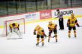 Jäähoki meistriliiga: HC Viking - Tartu Välk 494
