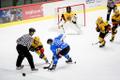 Jäähoki meistriliiga: HC Viking - Tartu Välk 494