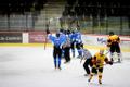 Jäähoki meistriliiga: HC Viking - Tartu Välk 494