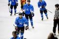 Jäähoki meistriliiga: HC Viking - Tartu Välk 494