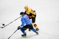 Jäähoki meistriliiga: HC Viking - Tartu Välk 494