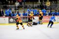 Jäähoki meistriliiga: HC Viking - Tartu Välk 494