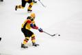 Jäähoki meistriliiga: HC Viking - Tartu Välk 494