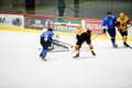 Jäähoki meistriliiga: HC Viking - Tartu Välk 494