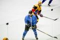 Jäähoki meistriliiga: HC Viking - Tartu Välk 494