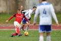 Jalgpalli Premium liiga: JK Narva Trans - Maardu Linnameeskond