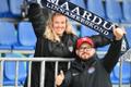 Jalgpalli Premium liiga: JK Narva Trans - Maardu Linnameeskond