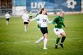 FC Flora vs Saku Sporting