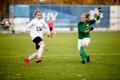 FC Flora vs Saku Sporting