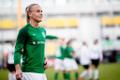 FC Flora vs Saku Sporting