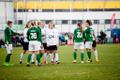 FC Flora vs Saku Sporting