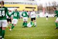 FC Flora vs Saku Sporting